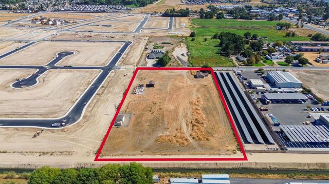 $5,000,000 | 259 Swanson Road | Manteca