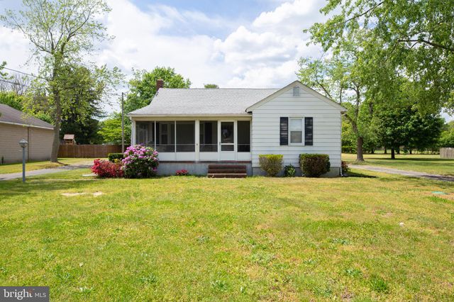 $279,900 | 1132 North Valley Avenue | Vineland