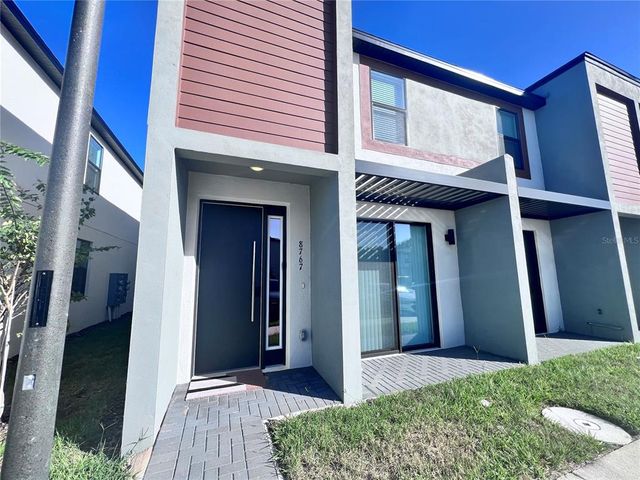 $2,300 | 8767 Zen Drive | Lindfields