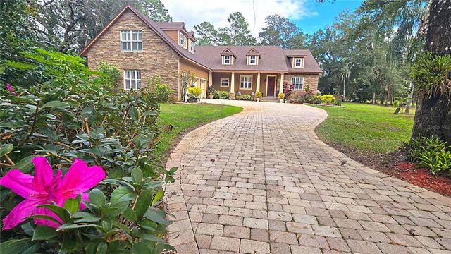 $1,250,000 | 327 Wood Street | Lake Mary