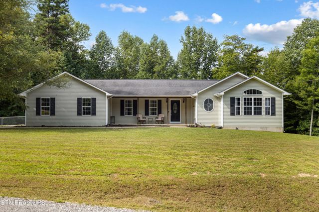 $449,900 | 582 Chance Private Drive