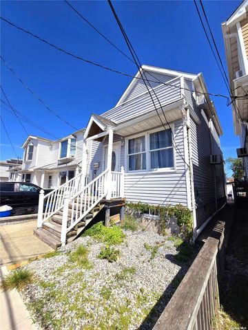 $459,000 | 99-57 164th Avenue | Howard Beach