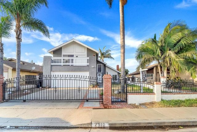 $799,995 | 2510 Biola Avenue | Nestor