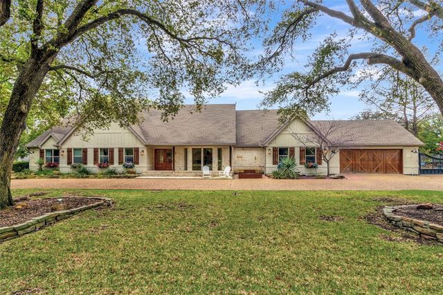 $10,600 | 513 Rolling Hills Road | Coppell