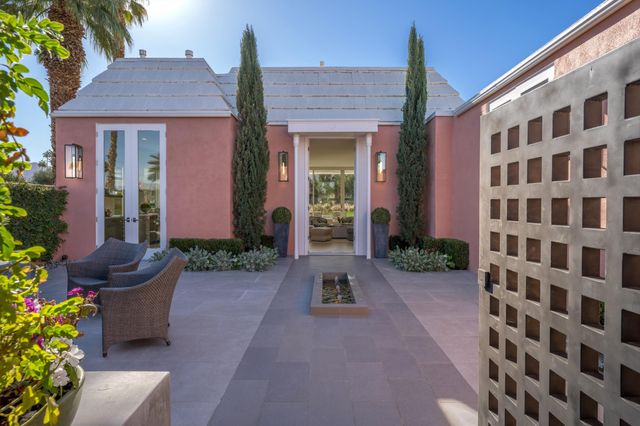 $1,345,000 | 73769 Amir Drive | Marrakesh Country Club