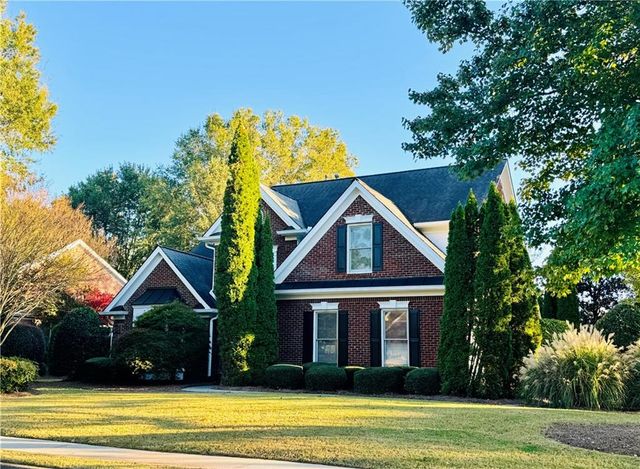 $3,300 | 2553 Harman Park Circle Northwest