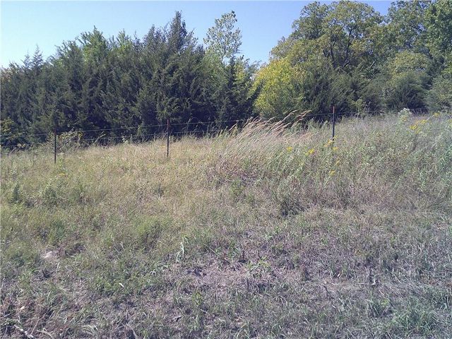 $165,000 | Lookout Road | Richland Township - Miami County