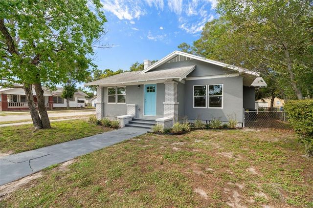 $434,000 | 4363 5th Avenue South | Central Oak Park