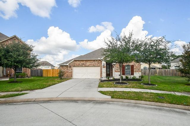 $2,500 | 17714 Jacobs Ladder Court | Northpointe