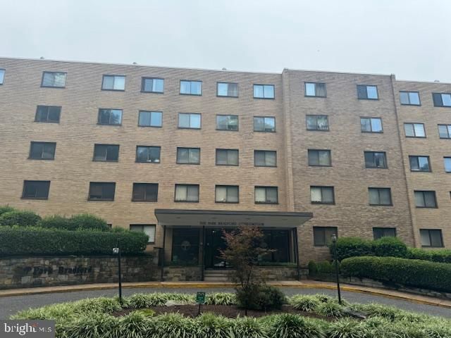 $138,000 | 8601 Manchester Road, Unit 217 | Silver Spring