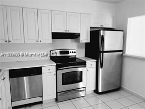 $175,000 | 5100 Southwest 41st Street, Unit 326 | Pembroke Park