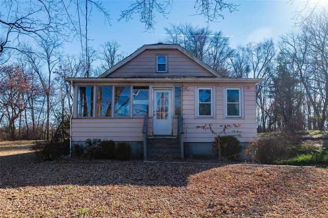 $350,000 | 80 Widmer Road | Wappinger