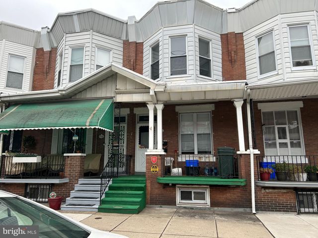 $1,000 | 1330 North 57th Street, Unit 2 | Carroll Park