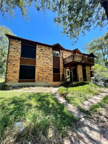 $198,500 | 113 Post Oak | Hilltop Lakes