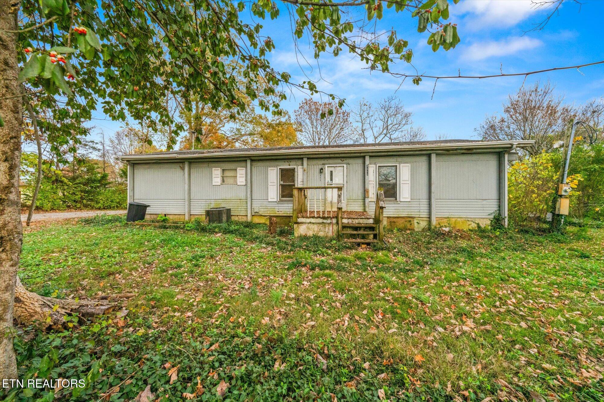 01-2843-New-Blockhouse-Rd-Maryville-TN-1