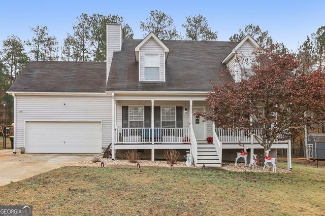 $337,000 | 1144 Pickets Ridge Drive