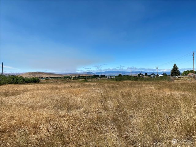 $160,000 | 180 Sunset Road