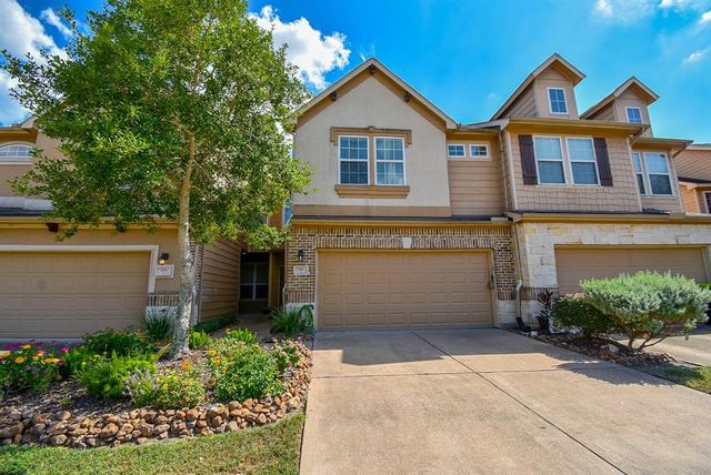 $285,000 | 3863 Calgary Circle | Lexington Grove