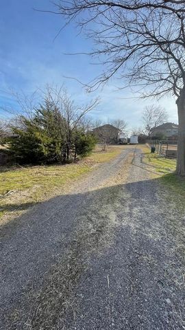 $285,000 | 4034 Keller Hicks Road | Far North Fort Worth