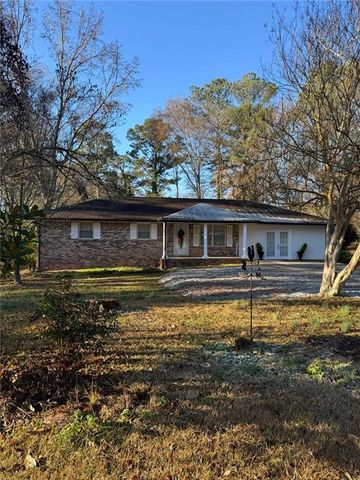 $199,900 | 14 Pleasant Ridge Road