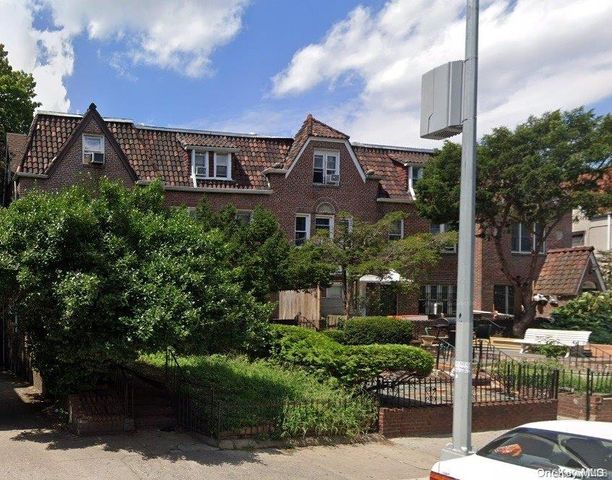 $1,699,999 | 37-58 79th Street | Jackson Heights