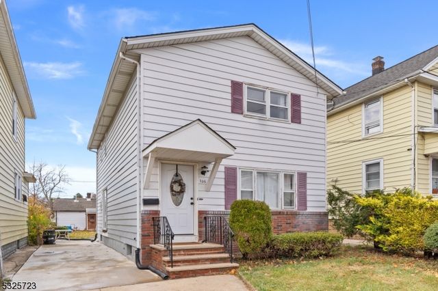 $450,000 | 106 Brookline Avenue | East Franklin