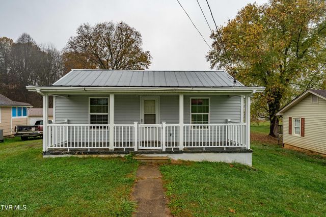 $135,000 | 1912 Darnell Drive | Morrison City