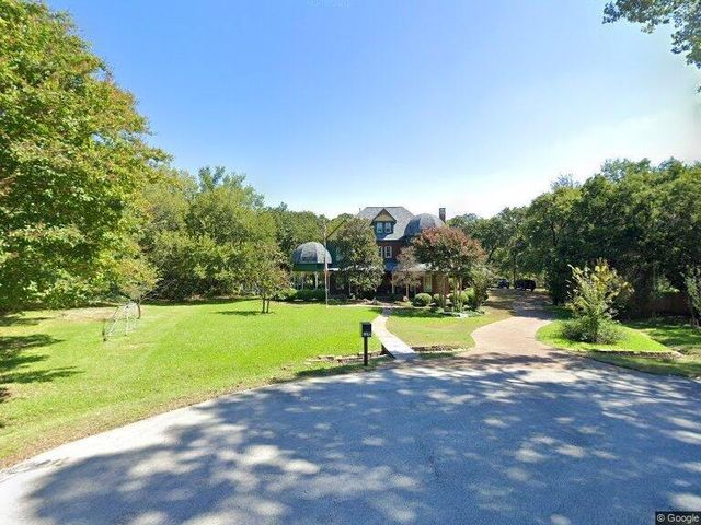 $571,890 | 1345 Lakeview Drive | Southlake