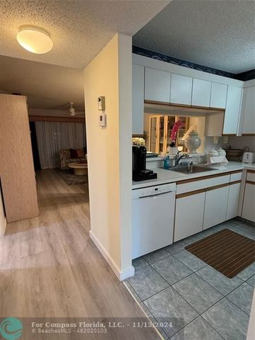 $2,700 | 1200 Southwest 124th Terrace, Unit 409O | Century Village