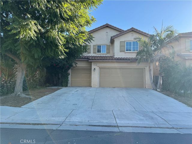 $3,650 | 5632 Shady Drive | Eastvale