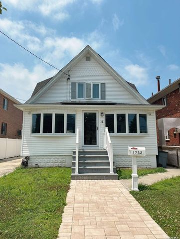 $1,350,000 | 17-32 Murray Street | Whitestone