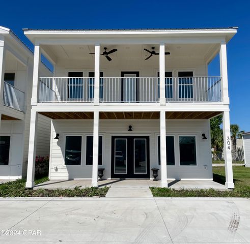 $899,000 | 304 Long Avenue | Port St. Joe