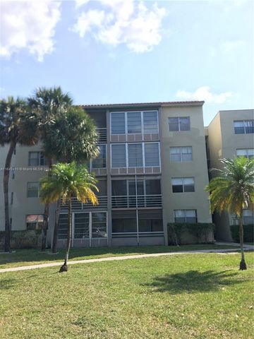 $150,000 | 1800 Southwest 81st Avenue, Unit 1312 | Courtyards of Broward Condominiums