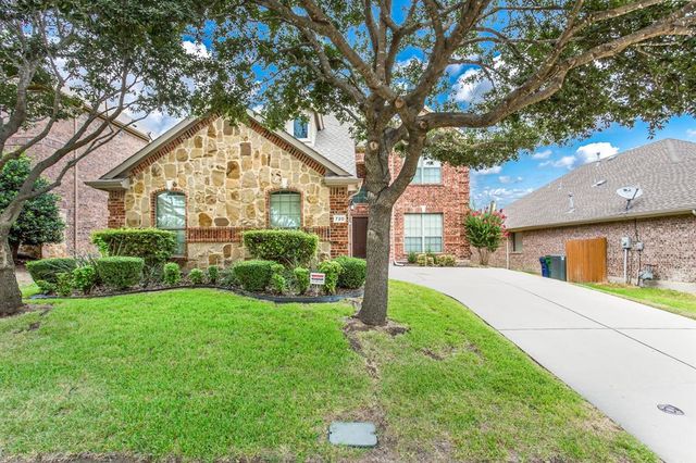 $530,000 | 720 Hardwood Drive | Greens of Mckinney