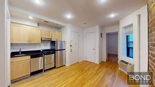 $3,500 | 431 East 73rd Street, Unit 5RW | Lenox Hill