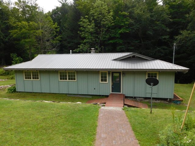 $379,000 | 1012 Mountain Road | Montgomery