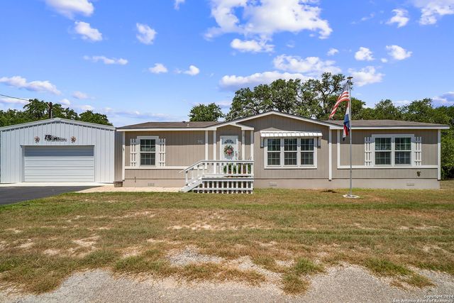 $279,900 | 195 Pr 1521 | Holiday Villages