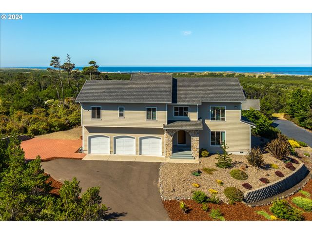 $1,450,000 | 21 Twin Tree Court | Fawn Ridge West