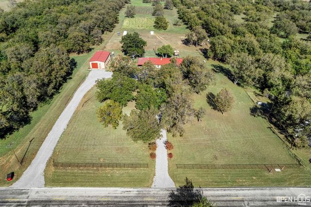 $475,000 | 9902 Farm To Market 171