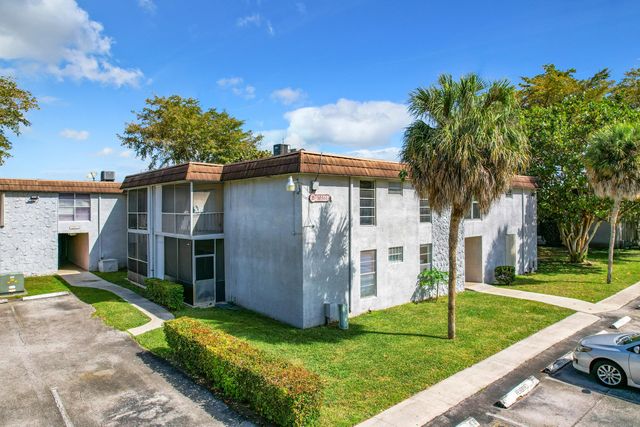 $2,300 | 10361 North Kendall Drive, Unit B3 | Kendall Acres