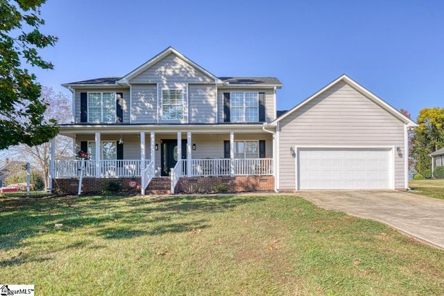 $389,000 | 311 Wilkins Cove Court