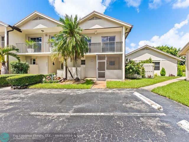 $3,000 | 2226 Nova Village Drive | Davie