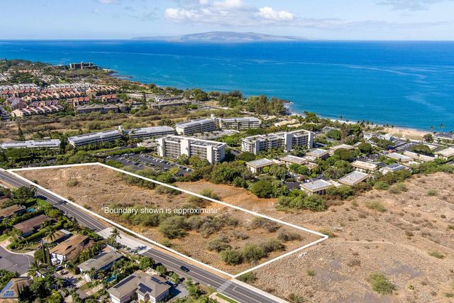 $4,250,000 | Alaku Place | South Kihei