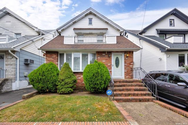 $748,000 | 94-55 Sutter Avenue | Ozone Park