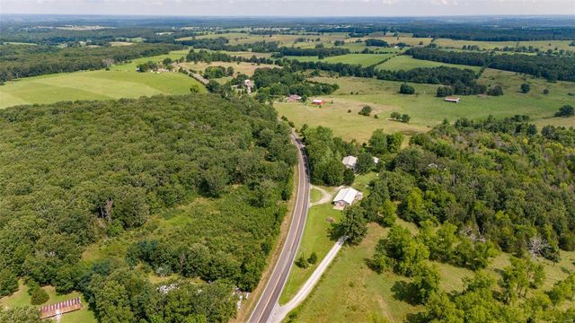 $259,000 | 5020 Highway 95 | Wood Township - Wright County