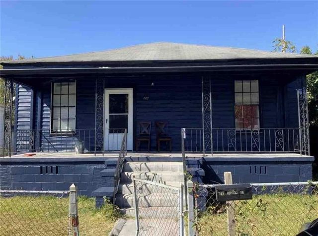 $850 | 26 Brigham Street | Macon-Bibb County