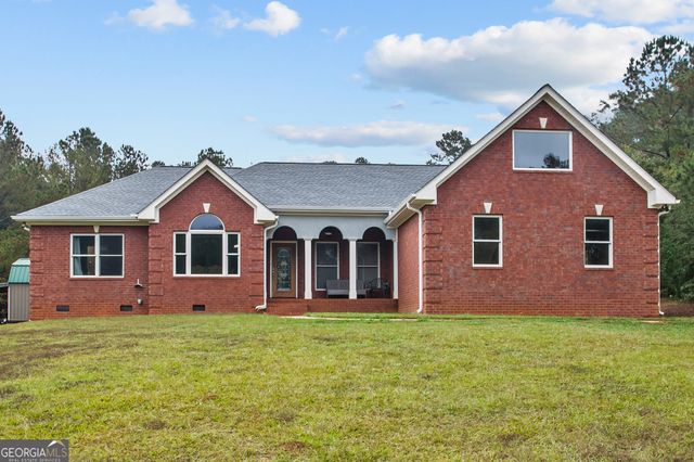 $895,000 | 90 Bunn Road