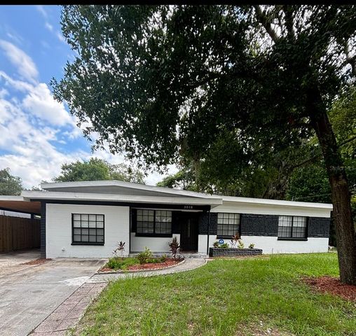 $399,000 | 3018 East Sligh Avenue | Rivergrove