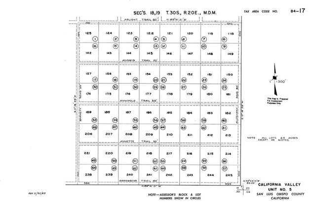 $18,000 | 0 Angwin Trail