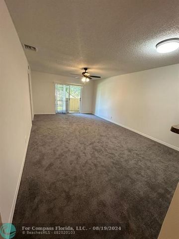 $199,000 | 10270 Northwest 35th Street, Unit 25 | Coral Springs City Center